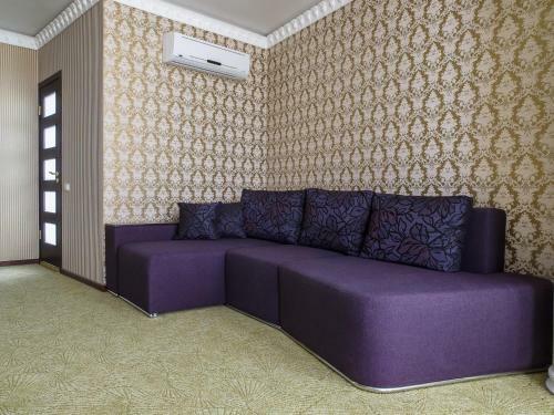 Apartamento Vip-parus