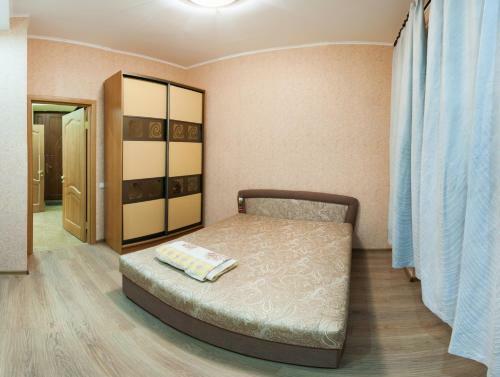 Chichibabina Apartment