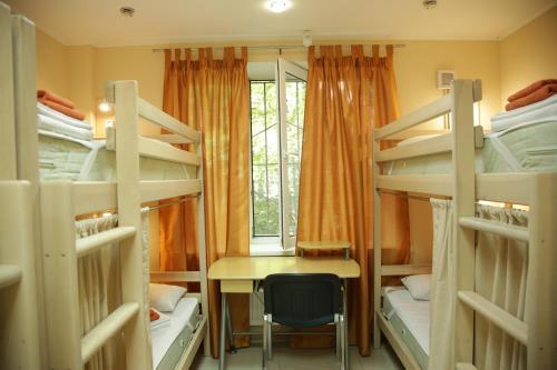 Hostel Good Night