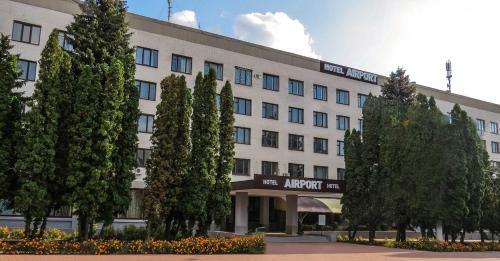 Hotel Airport