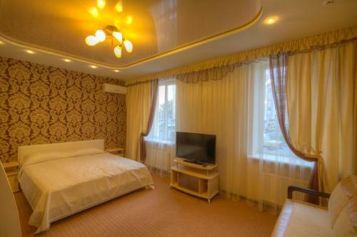 Siesta Hotel