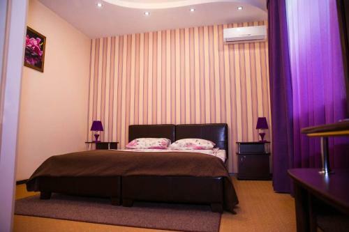 Siesta Hotel