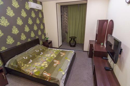 Siesta Hotel