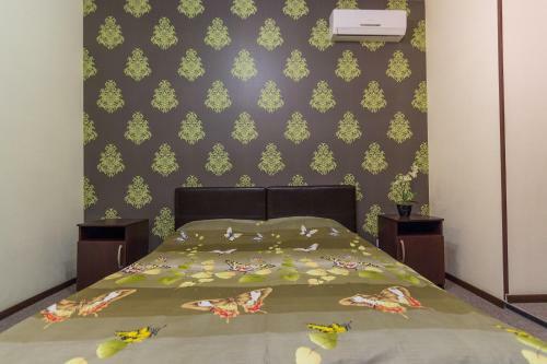 Siesta Hotel