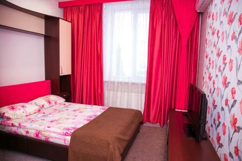 Siesta Hotel