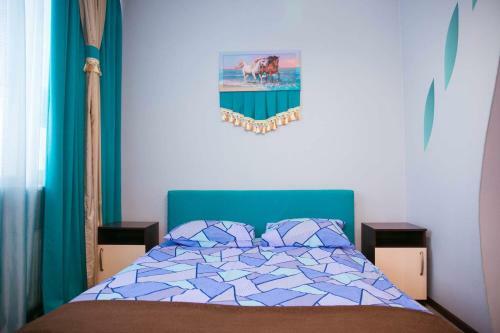 Siesta Hotel