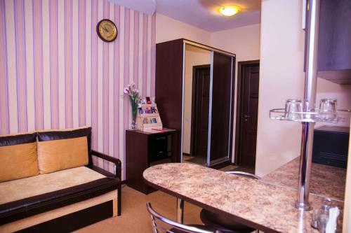 Siesta Hotel