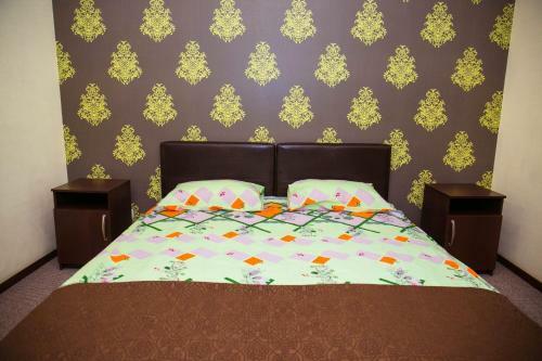 Siesta Hotel