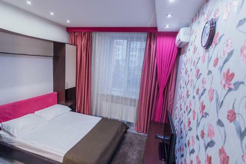 Siesta Hotel