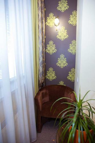 Siesta Hotel