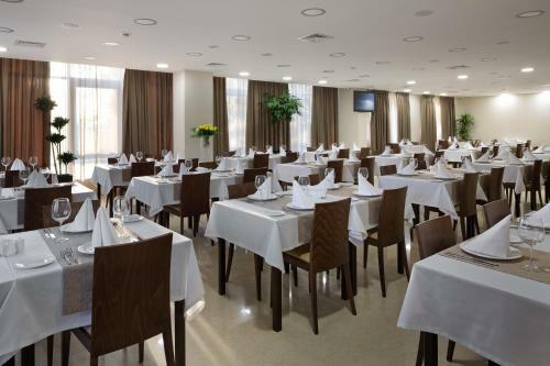 Ovis Hotel