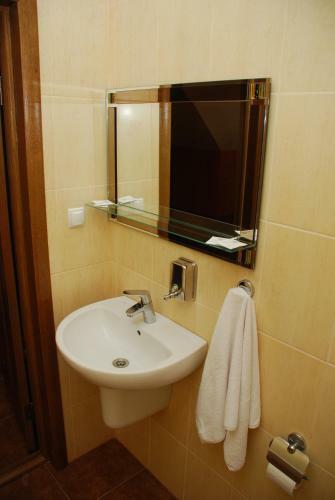 Hotel Yar