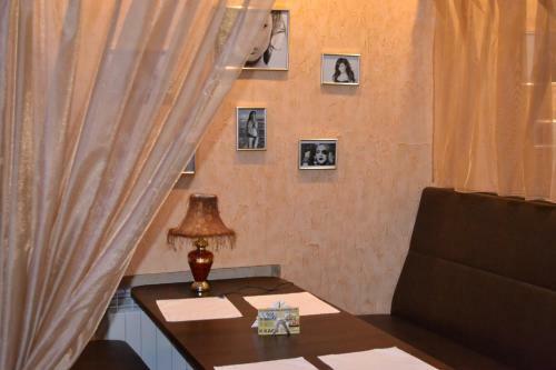 Hotel Yar
