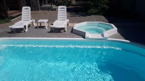 Hotel Yar