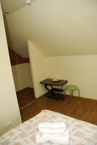 Hotel Yar