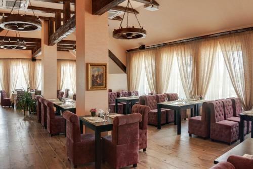 Felisa Hotel