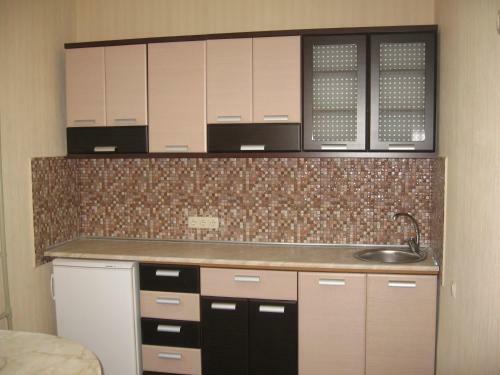 Albergue Shinok