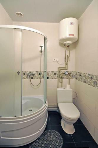 Apartamento Smart