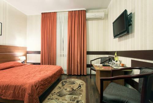 Viva Hotel