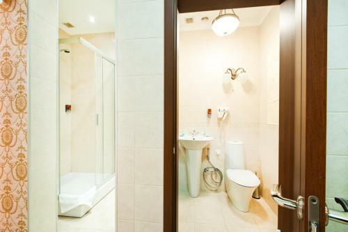 Style Hotel