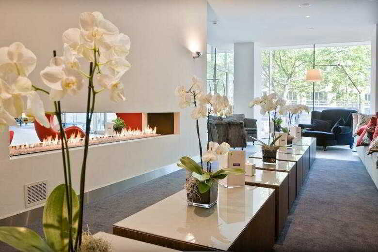 Parkhotel