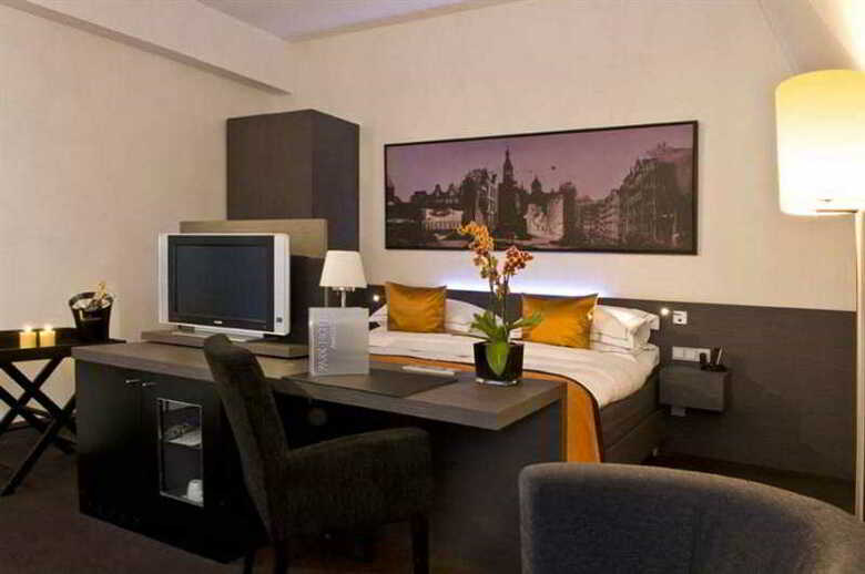 Parkhotel