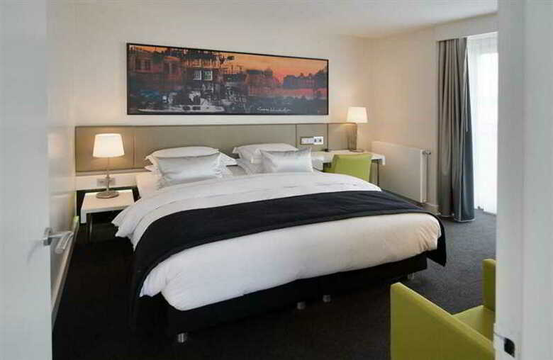 Parkhotel