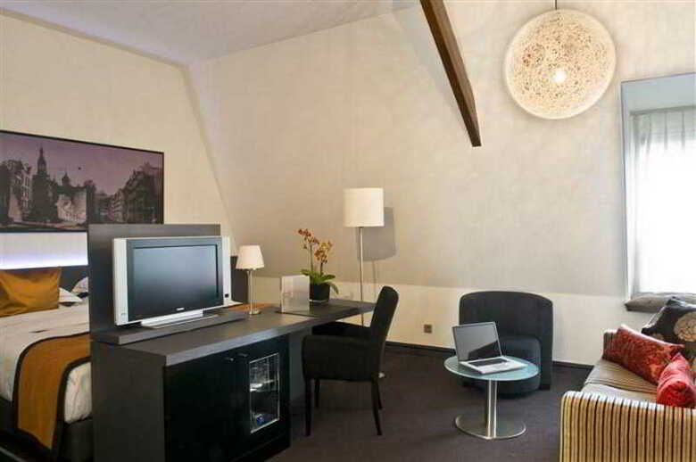 Parkhotel