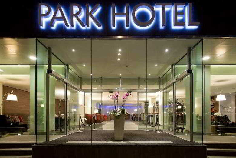 Parkhotel