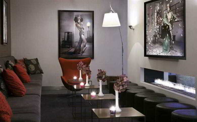 Parkhotel