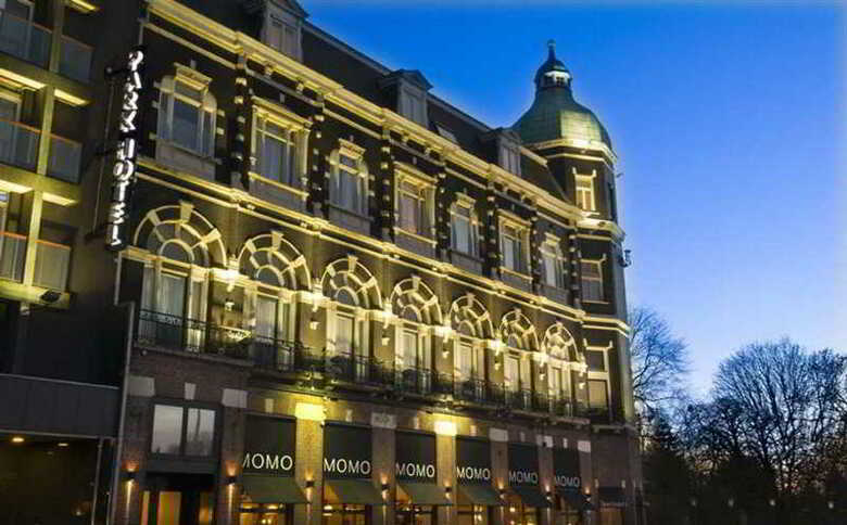 Parkhotel