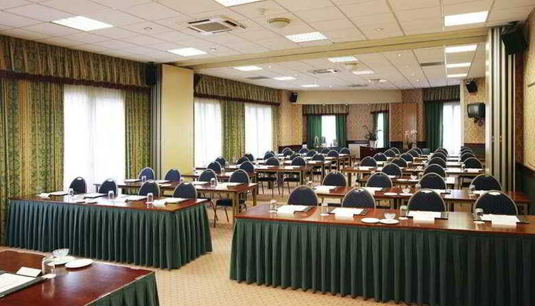 Parkhotel