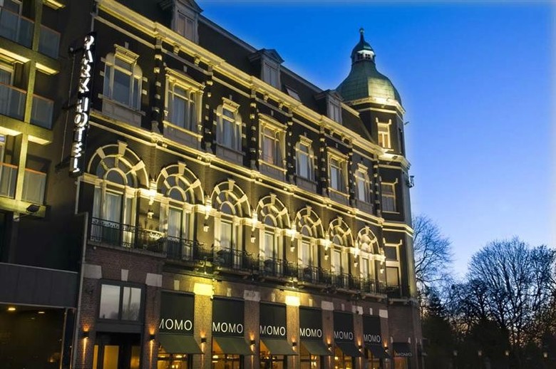 Parkhotel