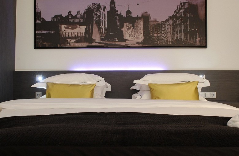 Parkhotel