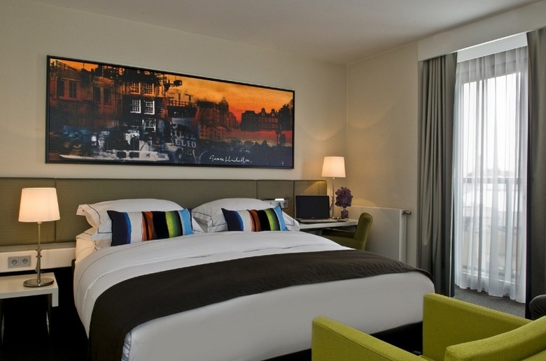 Parkhotel