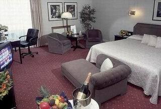 Hotel Holiday Inn Eindhoven