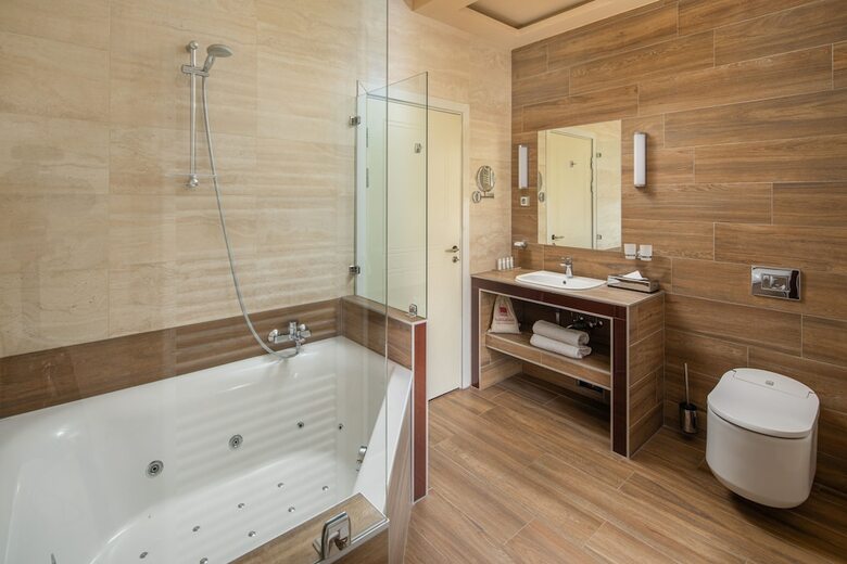 Mamaison Hotel Andrassy Budapest