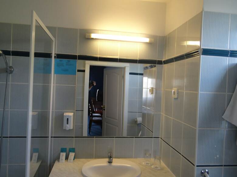 Hotel Classic