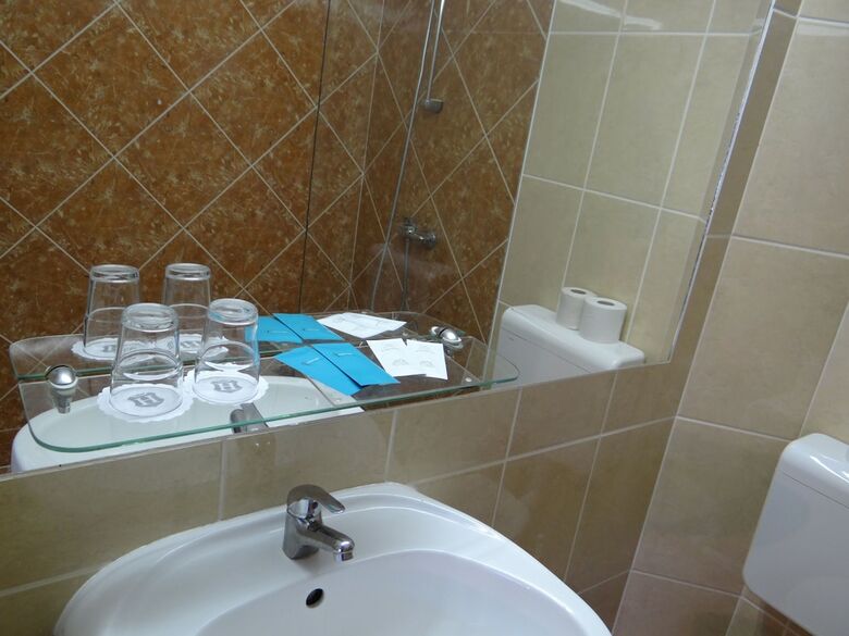 Hotel Classic