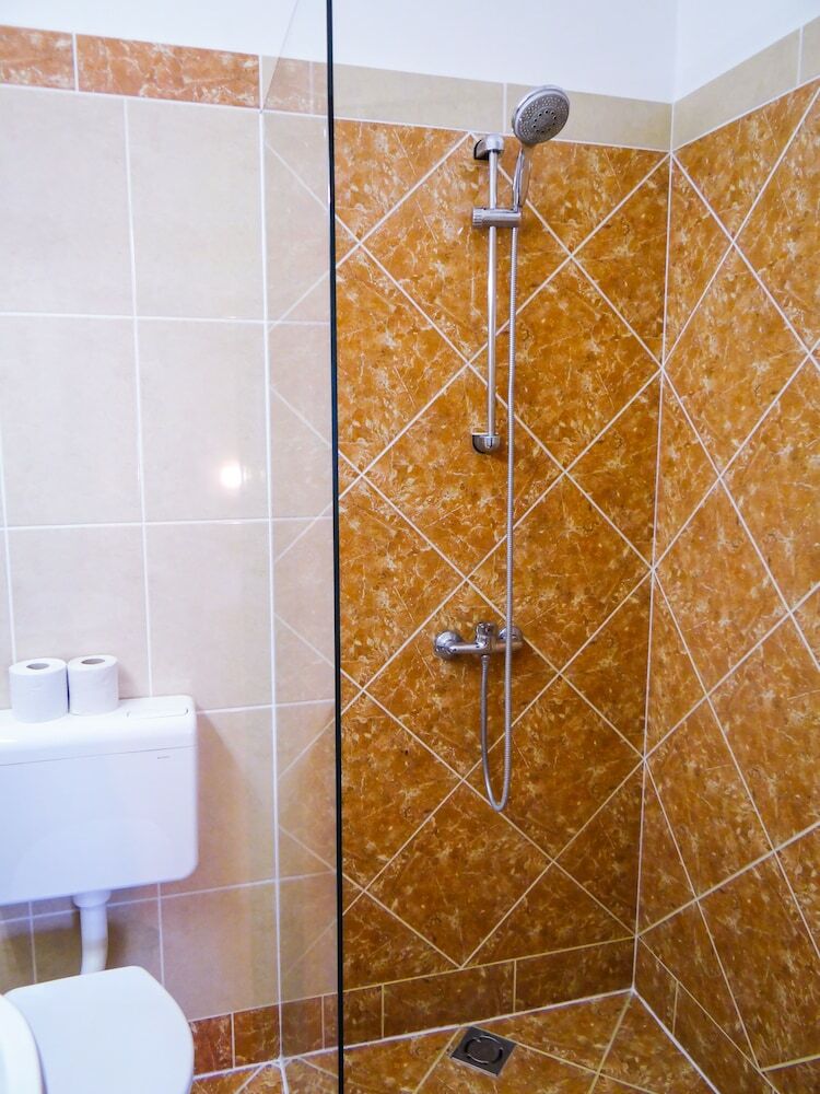 Hotel Classic