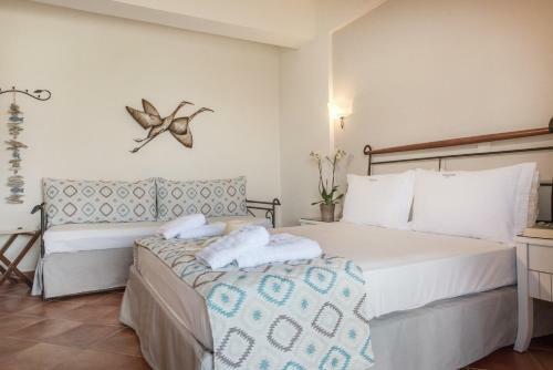 Hotel Archontiko