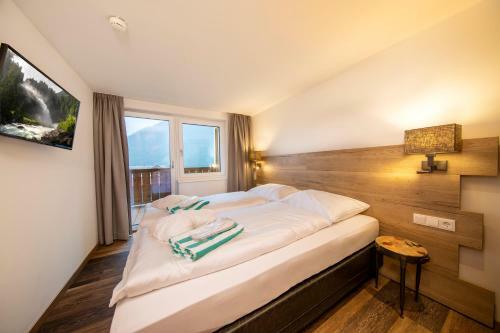 Hotel Gasthof Zur Post