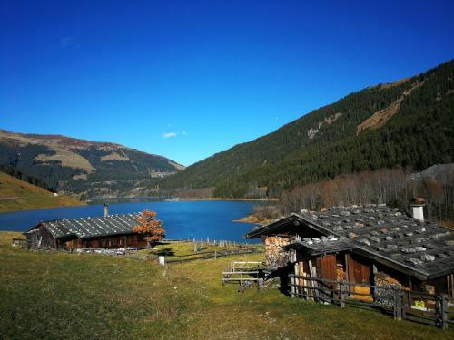 Hotel Gasthof Zur Post