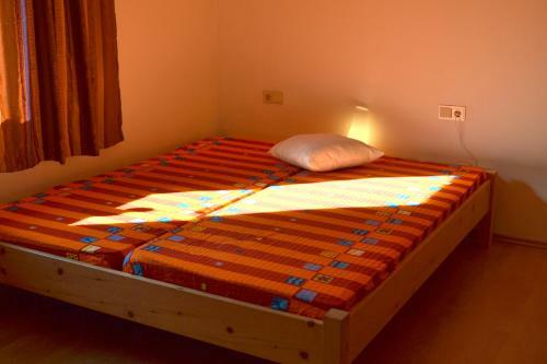 Apartamento Alpensonne