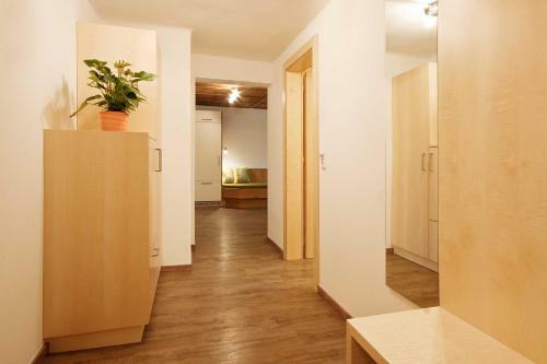 Hostal Landhaus Taurer