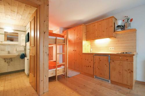Hostal Landhaus Taurer