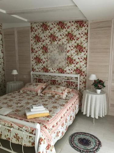 Apartamento ???????? ??????? ? ?????? ????????.( ??????????).