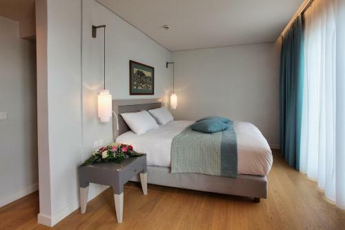 Hotel Chios Chandris