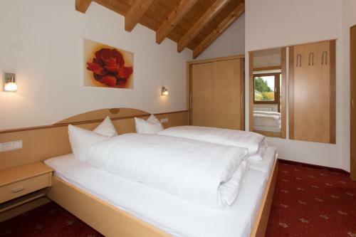 Hotel Garni F�rsterheim