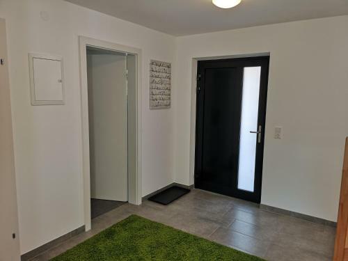 Apartamento Deluxe City Airport Suite